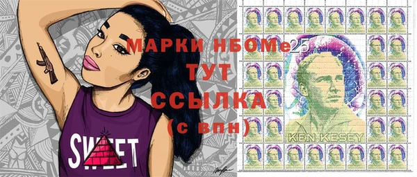 ПСИЛОЦИБИНОВЫЕ ГРИБЫ Верея