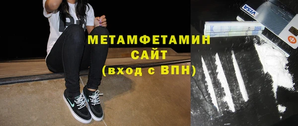круглые Верхний Тагил