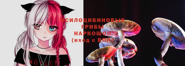 круглые Верхний Тагил