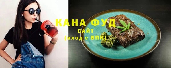 mdpv Верхнеуральск