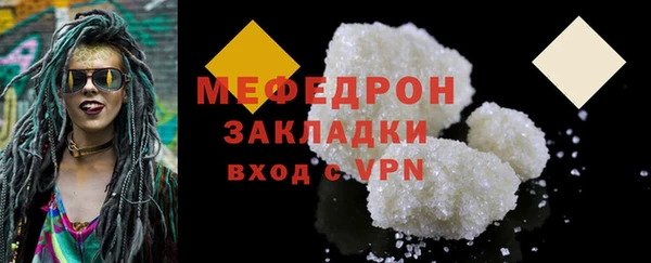 круглые Верхний Тагил