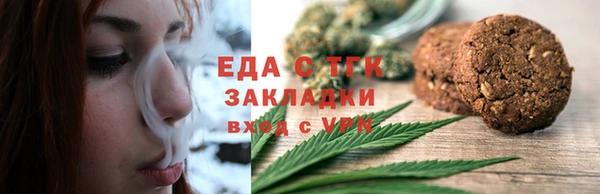 индика Приозерск