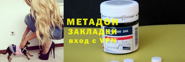 круглые Верхний Тагил