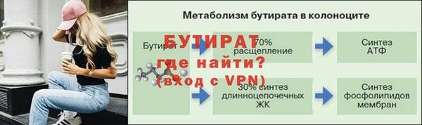 mdpv Верхнеуральск