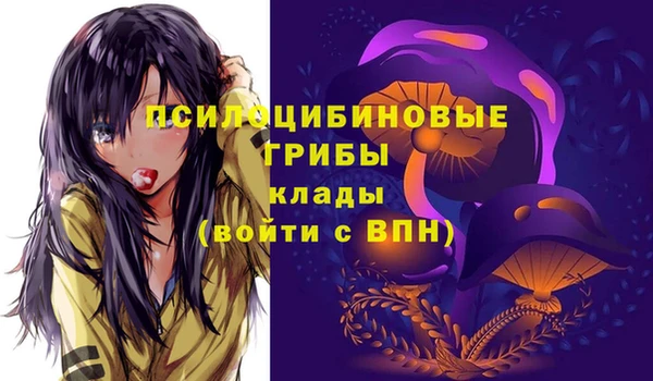 mdpv Верхнеуральск
