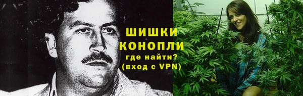 mdpv Верхнеуральск