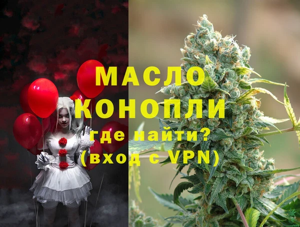 круглые Верхний Тагил