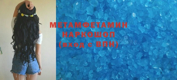 ПСИЛОЦИБИНОВЫЕ ГРИБЫ Верея