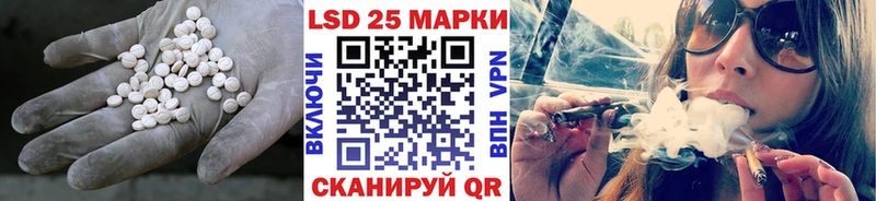 МЕГА ONION  где купить   Щучье  ЛСД экстази кислота 